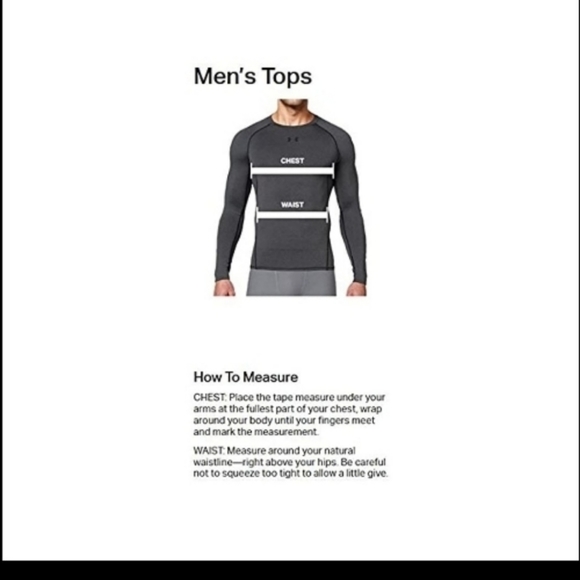 2/$25 LAST ONE!! UNDER ARMOUR Men's Heatgear Tech Tee Royal Blue Size Small - Picture 4 of 7